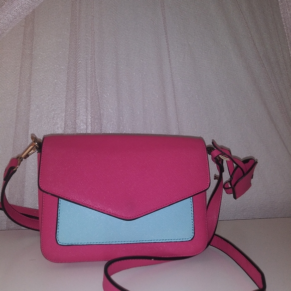 Retro Handbag - Picture 4 of 4